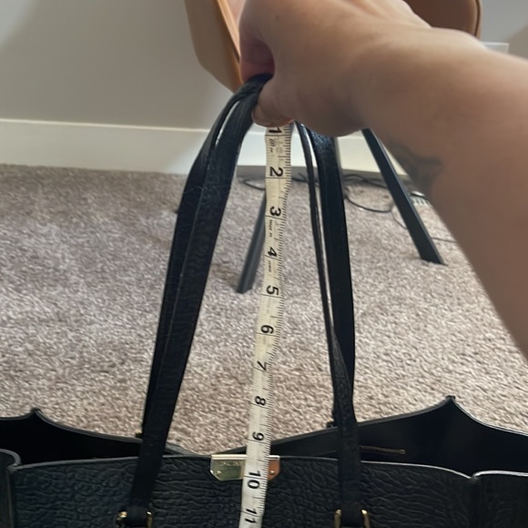 Burberry Used, but still in good condition. - Picture 16 of 16